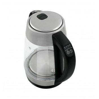 LEX LX 30012-1 - Чайник электрический LEX LX 30012-1 - Чайник электрический
