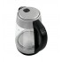 LEX LX 30012-1 - Чайник электрический LEX LX 30012-1 - Чайник электрический