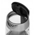 LEX LX 30012-1 - Чайник электрический LEX LX 30012-1 - Чайник электрический