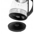 LEX LX 30012-1 - Чайник электрический LEX LX 30012-1 - Чайник электрический