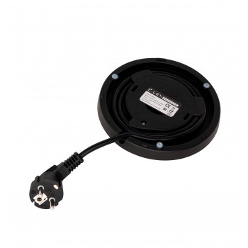 LEX LX 30012-1 - Чайник электрический LEX LX 30012-1 - Чайник электрический