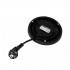 LEX LX 30012-1 - Чайник электрический LEX LX 30012-1 - Чайник электрический