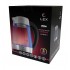 LEX LX 30012-1 - Чайник электрический LEX LX 30012-1 - Чайник электрический