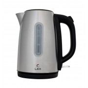 LEX LX 30017-1 -