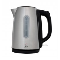 LEX LX 30017-1 -