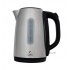 LEX LX 30017-1 - Чайник электрический LEX LX 30017-1 - Чайник электрический