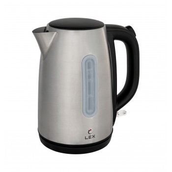 LEX LX 30017-1 - Чайник электрический LEX LX 30017-1 - Чайник электрический