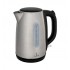 LEX LX 30017-1 - Чайник электрический LEX LX 30017-1 - Чайник электрический