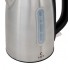 LEX LX 30017-1 - Чайник электрический LEX LX 30017-1 - Чайник электрический