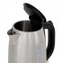 LEX LX 30017-1 - Чайник электрический LEX LX 30017-1 - Чайник электрический