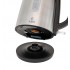 LEX LX 30017-1 - Чайник электрический LEX LX 30017-1 - Чайник электрический