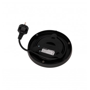 LEX LX 30017-1 - Чайник электрический LEX LX 30017-1 - Чайник электрический