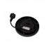 LEX LX 30017-1 - Чайник электрический LEX LX 30017-1 - Чайник электрический