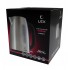 LEX LX 30017-1 - Чайник электрический LEX LX 30017-1 - Чайник электрический