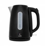 LEX LX 30017-2 -