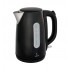 LEX LX 30017-2 - Чайник электрический LEX LX 30017-2 - Чайник электрический