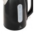 LEX LX 30017-2 - Чайник электрический LEX LX 30017-2 - Чайник электрический