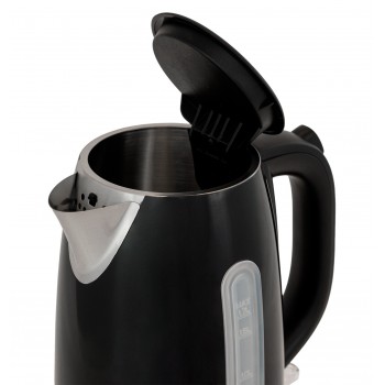 LEX LX 30017-2 - Чайник электрический LEX LX 30017-2 - Чайник электрический