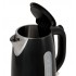 LEX LX 30017-2 - Чайник электрический LEX LX 30017-2 - Чайник электрический