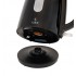 LEX LX 30017-2 - Чайник электрический LEX LX 30017-2 - Чайник электрический