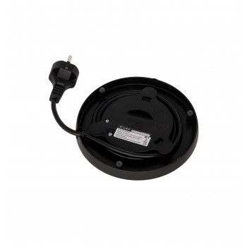 LEX LX 30017-2 - Чайник электрический LEX LX 30017-2 - Чайник электрический