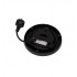 LEX LX 30017-2 - Чайник электрический LEX LX 30017-2 - Чайник электрический