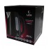 LEX LX 30017-2 - Чайник электрический LEX LX 30017-2 - Чайник электрический