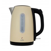 LEX LX 30017-3 -
