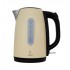 LEX LX 30017-3 - Чайник электрический LEX LX 30017-3 - Чайник электрический