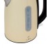 LEX LX 30017-3 - Чайник электрический LEX LX 30017-3 - Чайник электрический
