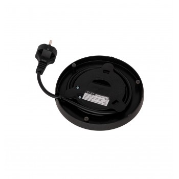LEX LX 30017-3 - Чайник электрический LEX LX 30017-3 - Чайник электрический