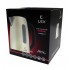 LEX LX 30017-3 - Чайник электрический LEX LX 30017-3 - Чайник электрический