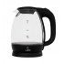 LEX LX 3002-1 - Чайник электрический LEX LX 3002-1 - Чайник электрический