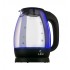 LEX LX 3002-1 - Чайник электрический LEX LX 3002-1 - Чайник электрический