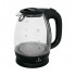 LEX LX 3002-1 - Чайник электрический LEX LX 3002-1 - Чайник электрический