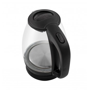 LEX LX 3002-1 - Чайник электрический LEX LX 3002-1 - Чайник электрический