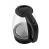 LEX LX 3002-1 - Чайник электрический LEX LX 3002-1 - Чайник электрический