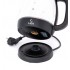 LEX LX 3002-1 - Чайник электрический LEX LX 3002-1 - Чайник электрический