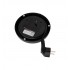 LEX LX 3002-1 - Чайник электрический LEX LX 3002-1 - Чайник электрический
