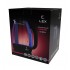 LEX LX 3002-1 - Чайник электрический LEX LX 3002-1 - Чайник электрический