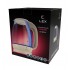 LEX LX 3002-2 - Чайник электрический LEX LX 3002-2 - Чайник электрический