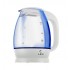 LEX LX 3002-3 - Чайник электрический LEX LX 3002-3 - Чайник электрический