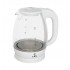 LEX LX 3002-3 - Чайник электрический LEX LX 3002-3 - Чайник электрический