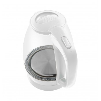 LEX LX 3002-3 - Чайник электрический LEX LX 3002-3 - Чайник электрический
