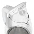 LEX LX 3002-3 - Чайник электрический LEX LX 3002-3 - Чайник электрический