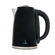LEX LX 30021-1 -