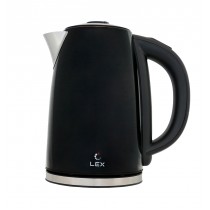 LEX LX 30021-1 -