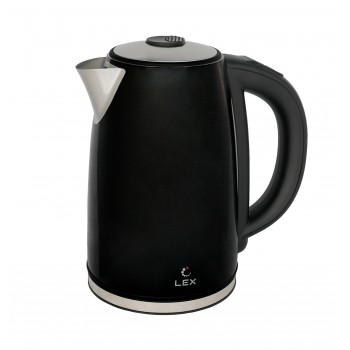 LEX LX 30021-1 - Чайник электрический LEX LX 30021-1 - Чайник электрический