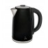 LEX LX 30021-1 - Чайник электрический LEX LX 30021-1 - Чайник электрический