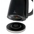 LEX LX 30021-1 - Чайник электрический LEX LX 30021-1 - Чайник электрический